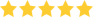 img_star