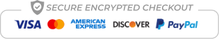 dd