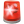 attention_ico