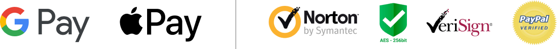 secure logo