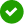 check icon