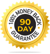 Guarantee